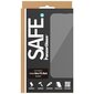 PanzerGlass Safe Screen Protector kaina ir informacija | Apsauginės plėvelės telefonams | pigu.lt