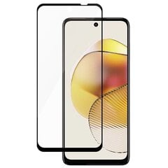 PanzerGlass Safe Tempered Glass kaina ir informacija | Apsauginės plėvelės telefonams | pigu.lt