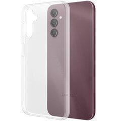 PanzerGlass Safe Hardcase kaina ir informacija | Telefono dėklai | pigu.lt