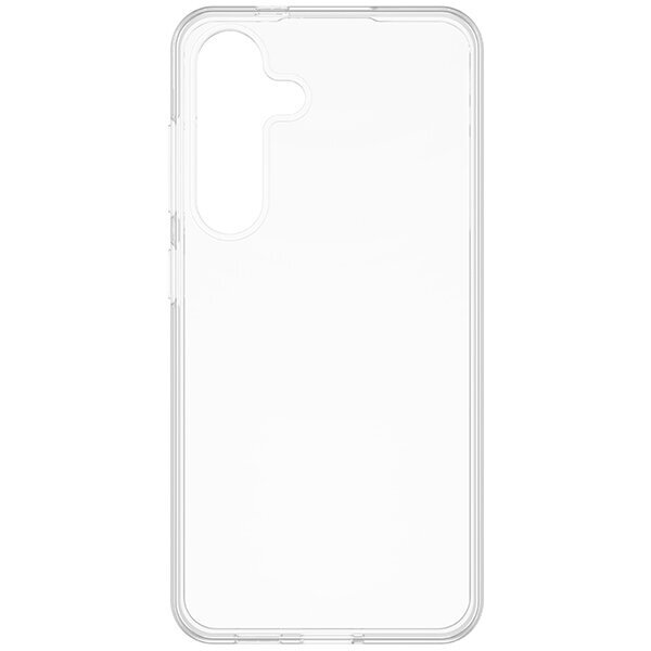 PanzerGlass Safe Hardcase kaina ir informacija | Telefono dėklai | pigu.lt