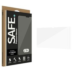 SAFE by PanzerGlass Sam Tab A8 Screen Protection Ultra-Wide Fit SAFE95325 цена и информация | Аксессуары для планшетов, электронных книг | pigu.lt