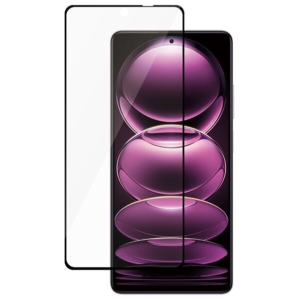 PanzerGlass Safe Tempered Glass kaina ir informacija | Apsauginės plėvelės telefonams | pigu.lt