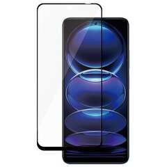 PanzerGlass Safe Tempered Glass цена и информация | Google Pixel 3a - 3mk FlexibleGlass Lite™ защитная пленка для экрана | pigu.lt