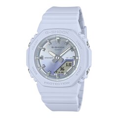 Laikrodis moterims G-Shock Casio GMA-P2100SG-2AER kaina ir informacija | Moteriški laikrodžiai | pigu.lt