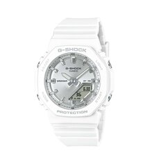 Laikrodis moterims G-Shock Casio GMA-P2100VA-7AER kaina ir informacija | Moteriški laikrodžiai | pigu.lt