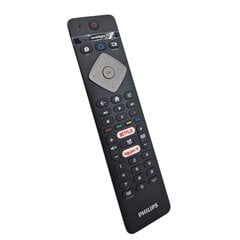 Philips 398GM10BEPHN0021PH kaina ir informacija | Išmaniųjų (Smart TV) ir televizorių priedai | pigu.lt