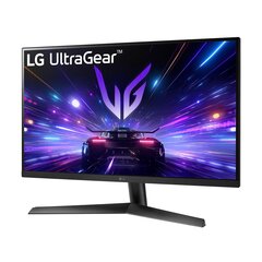 LG 27GS60F kaina ir informacija | Monitoriai | pigu.lt