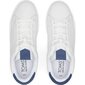 TOMS TRVL LITE 2.0 LOW 10020837 301442 kaina ir informacija | Sportiniai bateliai, kedai moterims | pigu.lt