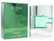 Tualetinis vanduo Guess Guess Man EDT vyrams 75 ml цена и информация | Kvepalai vyrams | pigu.lt