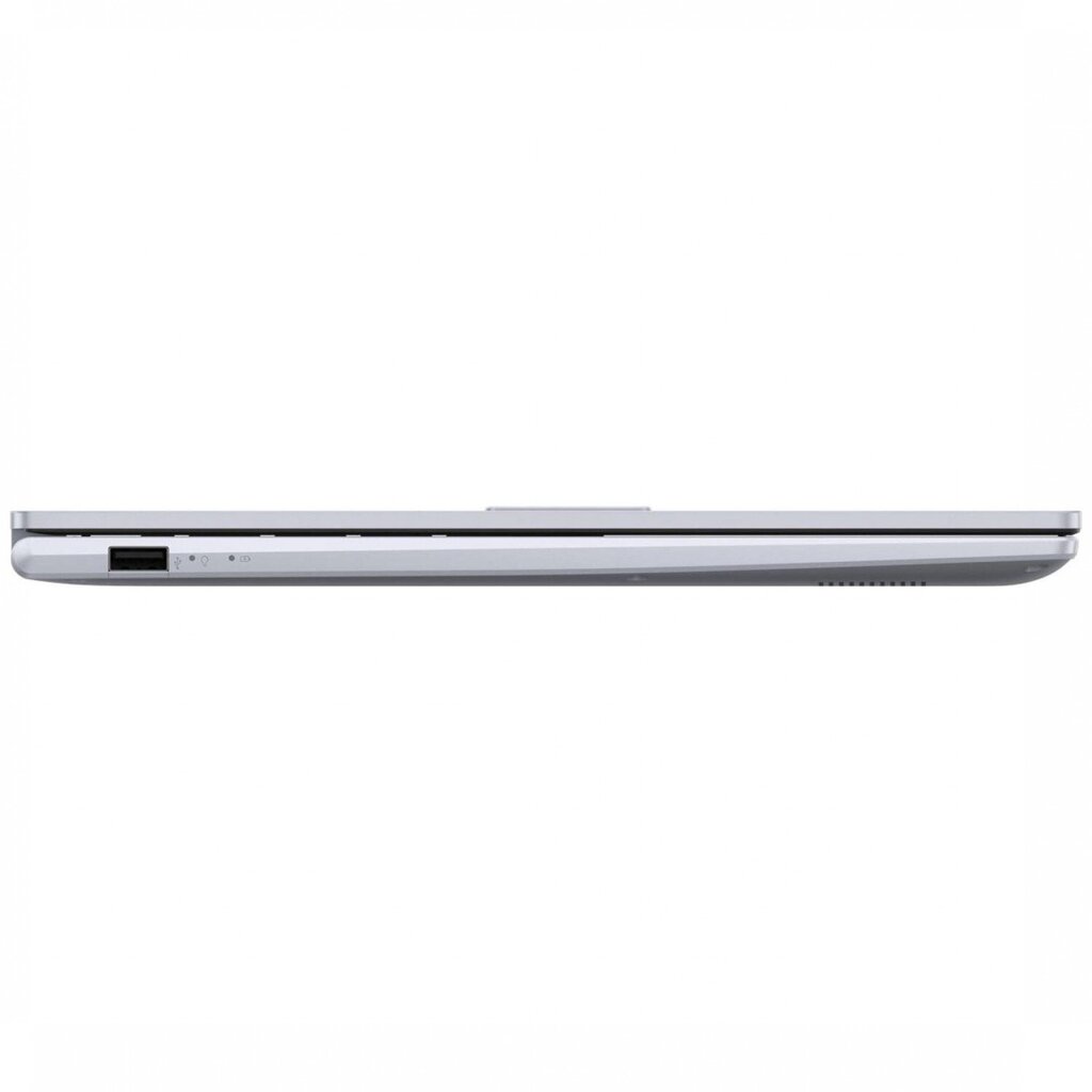 Asus Vivobook 15X OLED M3504YA-MA313W (90NB1182-M00CV0) kaina ir informacija | Nešiojami kompiuteriai | pigu.lt