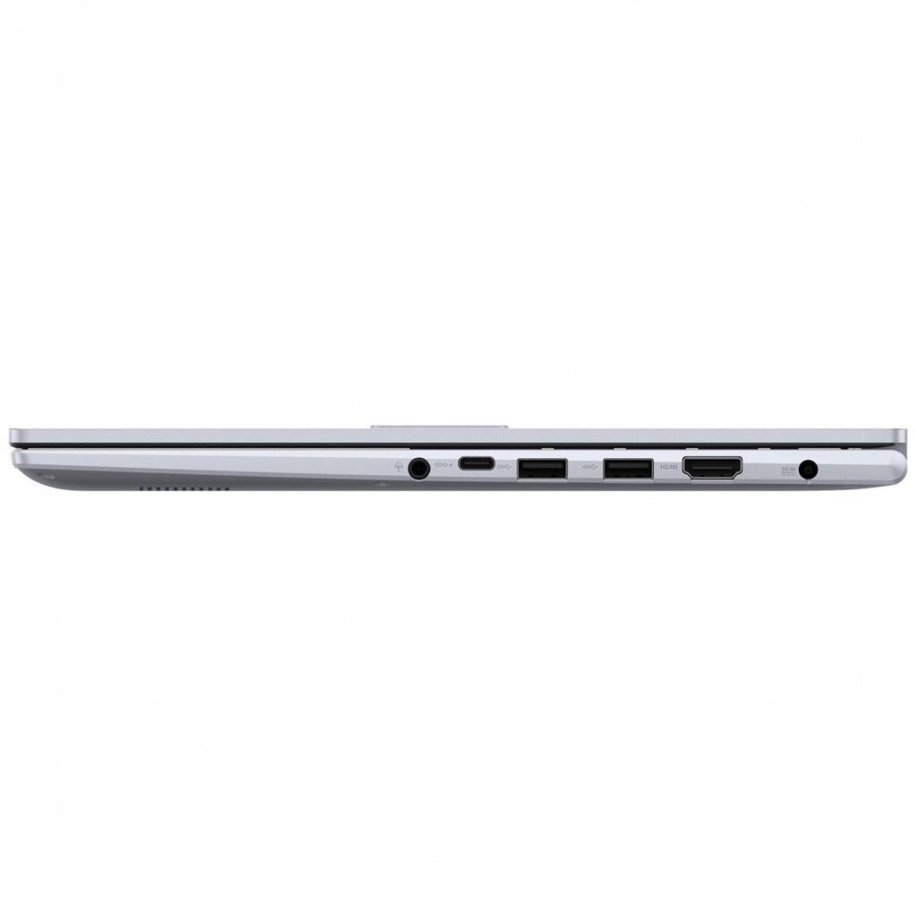 Asus Vivobook 15X OLED M3504YA-MA313W (90NB1182-M00CV0) kaina ir informacija | Nešiojami kompiuteriai | pigu.lt