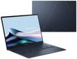 Asus ZenBook 14 OLED UX3405MA-PP287W (90NB11R1-M00CU0) цена и информация | Nešiojami kompiuteriai | pigu.lt