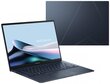 Asus ZenBook 14 OLED UX3405MA-PP287W (90NB11R1-M00CU0) kaina ir informacija | Nešiojami kompiuteriai | pigu.lt