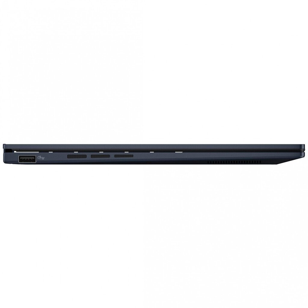 Asus ZenBook 14 OLED UX3405MA-PP287W (90NB11R1-M00CU0) kaina ir informacija | Nešiojami kompiuteriai | pigu.lt