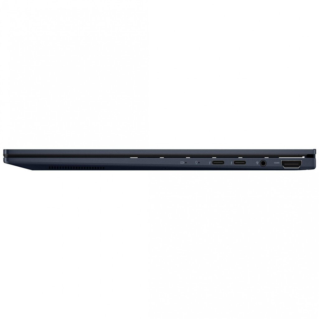 Asus ZenBook 14 OLED UX3405MA-PP287W (90NB11R1-M00CU0) kaina ir informacija | Nešiojami kompiuteriai | pigu.lt