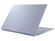 ASUS Vivobook S16 OLED S5606MA-MX119W (90NB12E1-M008A0) kaina ir informacija | Nešiojami kompiuteriai | pigu.lt