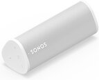 Sonos Roam 2 ROAM2R21