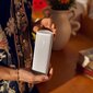 Sonos Roam 2 ROAM2R21 kaina ir informacija | Garso kolonėlės | pigu.lt