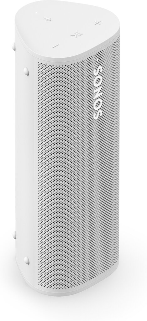 Sonos Roam 2 ROAM2R21 kaina ir informacija | Garso kolonėlės | pigu.lt