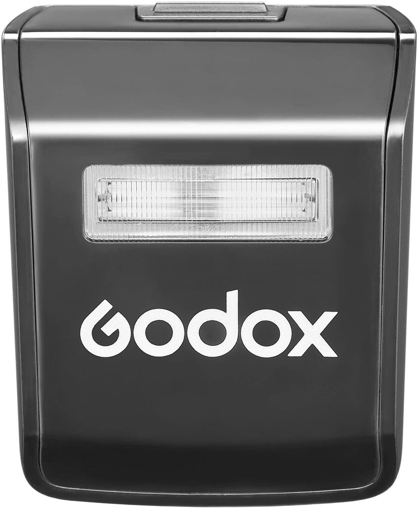 Godox V1 Pro kaina ir informacija | Priedai fotoaparatams | pigu.lt