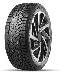 KUMHO WI32 225/55R17 101T XL цена и информация | Зимняя резина | pigu.lt