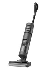 Vacuum Cleaner|DREAME|Handheld/Wet/dry/Cordless|170 Watts|Weight 4.7 kg|H11 цена и информация | Беспроводные пылесосы | pigu.lt