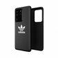 Adidas OR Moudled Case kaina ir informacija | Telefono dėklai | pigu.lt