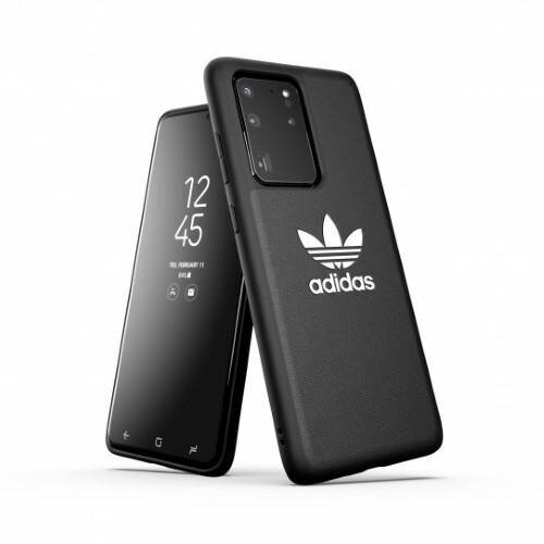 Adidas OR Moudled Case kaina ir informacija | Telefono dėklai | pigu.lt