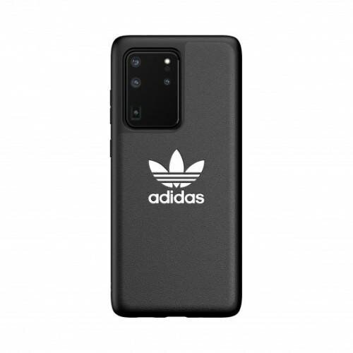 Adidas OR Moudled Case kaina ir informacija | Telefono dėklai | pigu.lt