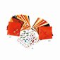 Pirmasis origami rinkinys Djeco, DJ08761 цена и информация | Lavinamieji žaislai | pigu.lt