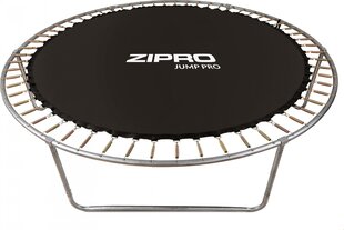 Prekė su pažeista pakuote.Batutas Zipro Jump Pro Premium 8FT, 252 cm цена и информация | Товары для спорта, отдыха, туризма с поврежденной упаковкой | pigu.lt
