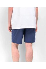 Vyriški šortai Brixton Steady Cinch Utility Shorts kaina ir informacija | Vyriški šortai | pigu.lt