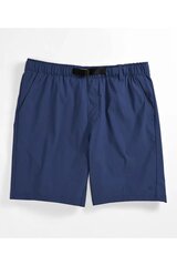 Vyriški šortai Brixton Steady Cinch Utility Shorts kaina ir informacija | Vyriški šortai | pigu.lt