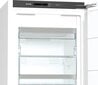 Gorenje FNI518EA1 kaina ir informacija | Šaldikliai, šaldymo dėžės | pigu.lt