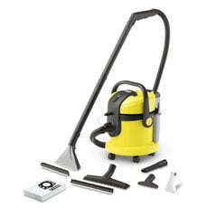 Пылесос Karcher SE 4002 цена и информация | Пылесосы | pigu.lt