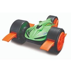 Радиоуправляемая машинка Maisto Tech R/C Cyklone Amphibian цена и информация | Игрушки для мальчиков | pigu.lt