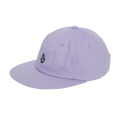 Volcom Full Stone Dad unisex beisbolo kepuraitė kaina ir informacija | Vyriški šalikai, kepurės, pirštinės | pigu.lt