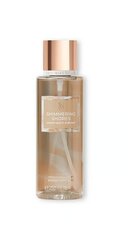 Parfumuota kūno dulksna Victoria’s Secret Shimmering Shores, 250 ml kaina ir informacija | Parfumuota kosmetika moterims | pigu.lt