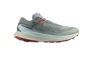 "Salomon Ultra Glide 2" vyriški bėgimo bateliai kaina ir informacija | Kedai vyrams | pigu.lt