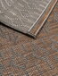 E-floor kilimas 160x230cm kaina ir informacija | Kilimai | pigu.lt