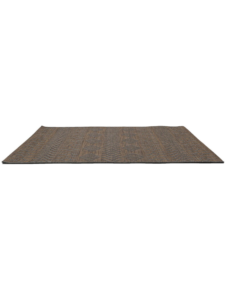 E-floor kilimas 160x230cm цена и информация | Kilimai | pigu.lt