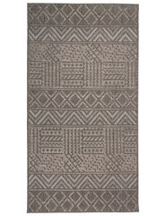 E-floor kilimas 160x230 cm kaina ir informacija | Kilimai | pigu.lt