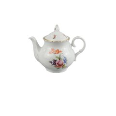 Thun 1794 a.s. arbatinukas, 1,2 L kaina ir informacija | Taurės, puodeliai, ąsočiai | pigu.lt