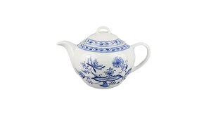 Thun 1794 a.s. arbatinukas, 1,2 L kaina ir informacija | Taurės, puodeliai, ąsočiai | pigu.lt