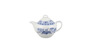Thun 1794 a.s. arbatinukas, 0,55 l kaina ir informacija | Taurės, puodeliai, ąsočiai | pigu.lt