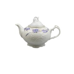 Thun 1794 a.s. arbatinukas, 1,1 l kaina ir informacija | Taurės, puodeliai, ąsočiai | pigu.lt
