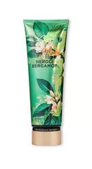 Parfumuotas kūno losjonas Victoria's Secret Neroli Bergamot, 236 ml kaina ir informacija | Parfumuota kosmetika moterims | pigu.lt