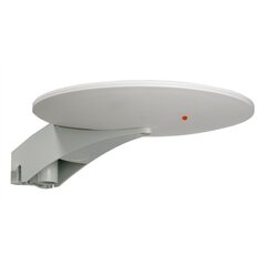 Triax Ufo 170 Digital LTE kaina ir informacija | TV antenos ir jų priedai | pigu.lt