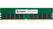 Kingston KSM48E40BD8KI-32HA цена и информация | Operatyvioji atmintis (RAM) | pigu.lt