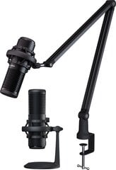 Preyon Stork Scream microphone (PSS43B) kaina ir informacija | Mikrofonai | pigu.lt